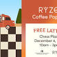 The University Career Center presents the RYZE... event in Richardson, TX