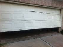 Maybe you would like to learn more about one of these? Deca Garage Door Repair El Paso