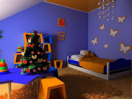 Discover a wide range of kids bedroom ideas and inspiration for decorating, organization, storage and furniture. 30 Of The Best Blue Bedroom Ideas For The Creative Soul The Sleep Judge