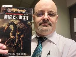 Been a long time since I went all in