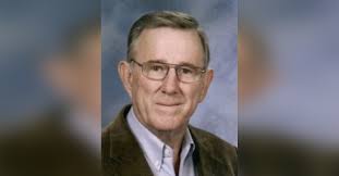 Obituary information for Raymond "Ray" Harrington