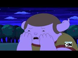 · 20 temmuz 2017 ·. Adventure Time Sweet P Youtube