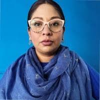 Victoria Regalado's Instagram, Twitter & Facebook