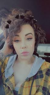 Yalllllllllll look what just came from Bae👅