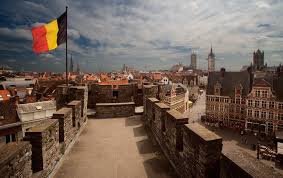 Flagge belgiens ) представляет собой триколор , состоящий из трех равных вертикальных полос. Flag Belgii Cveta Istoriya Vozniknoveniya Chto Oboznachaet