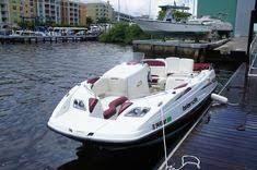 8 Sea Doo Ideas Seadoo Boat Sea