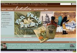 AUA Center for Urologic History