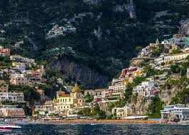 Positano, on the amalfi coast. Positano Tourism And Holidays Best Of Positano Italy Tripadvisor