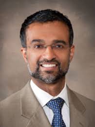 The 20 Best Cardiomyopathy Doctors near Chesnee, SC