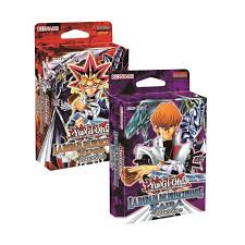 Operación triunfo is a spanish reality television music . Juegos De Cartas Regalos Originales El Corte Ingles 380