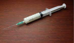 If your cat is given penicillin via injection, the proper daily dosage is 3,000 units of medicine per pound of body weight. Penicillin G In Veterinary Medicine Facts And Information Petcoach