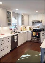 555 Masterbrand Kitchen Cabinets Ideas