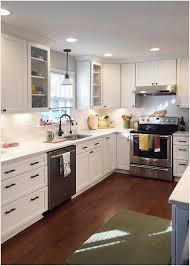 555 masterbrand kitchen cabinets ideas