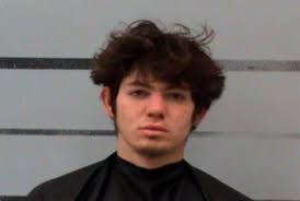 Lubbock Christmas day Shooting Leads to Teen Arrested by Police