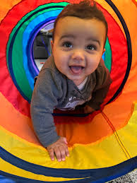 Where is a good space to rent for a baby's first birthday party? 🎂🎉 We  don't want outside, just in case it rains. Also, grandparents can't handle  the heat too long. Also