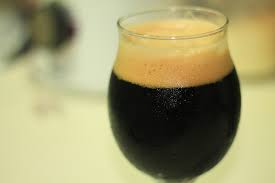 Why shouldn't you become one of them? What Is Porter Beer And Is It Different From Stout Hoppist Blog