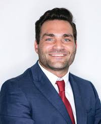 Top 10 Business Insurance Profiles in Nashville , TN