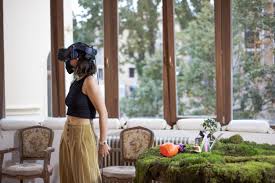 DOM 2020 – Nová Senzibilita | FlashArt.cz