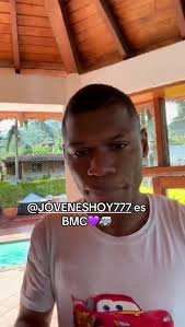 Lino BMC (@linobmce)