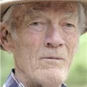 Emmer Family Obituaries