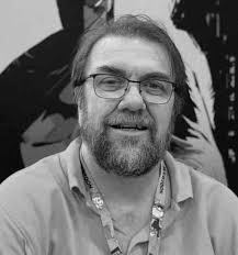 Cully Hamner, Klaus Janson, Andrew Pepoy, John Timms, Lee Weeks, and Matt  Wieringo are coming to Baltimore Comic Con