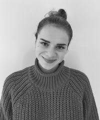 Lernen Sie uns kennen!