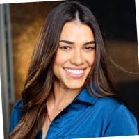 400+ "Mcaffee" profiles