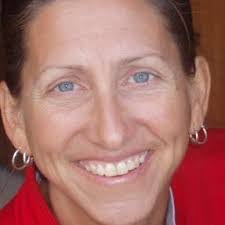 Nancy Mehring's Instagram, Twitter & Facebook