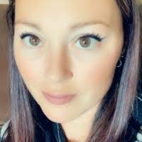 Shop Gel Polish at angiesdips.dipsydip.com