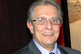 Bruno Gagnon et Ghislain Simard quittent la Chambre de commerce