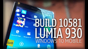 Um emulador android especialmente para jogos de vìdeo. Como Baixar Jogos Pagos De Graca Da Loja Do Windows Phone Tutorial Youtube