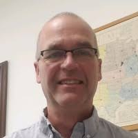 Tina Lawrence Email & Phone Number