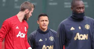 Questa è la nostra grafica dedicata di una sua possibile carta ones to watch in vista di fifa 20. Fifa 20 Ones To Watch Discussion Thread Fifa Forums