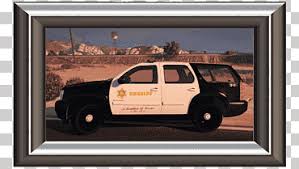We provide version 2, the latest version that has been optimized for different devices. Police Car Motor Vehicle California Transport Livery Bussid Hd Service Car Mode Of Transport Png Klipartz