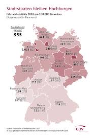 Alle fahrräder haben einen rahmen, zwei räder, sattel und lenker. Diebe Erbeuten Immer Teurere Fahrrader