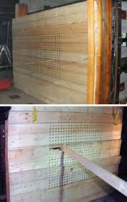 Our hurricane response and recovery plans are well seasoned and our staff is prepared. Wooden Tornado Shelter Withstands High Winds Asme