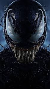 We did not find results for: 100 Ideas De Venom Art De Marvel Marvel Arte De Comics Dibujos Marvel