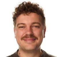 Tim Lines Email & Phone Number