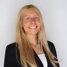 After completing a second internship as a Private Wealth Management Summer  Analyst at Goldman Sachs, I am thrilled to share that I have accepted a  full-time offer following my graduation from… |