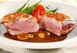 Pin On Viande Meat