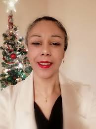 Good Sunday Morning! So what are your plans after coffee?☺️