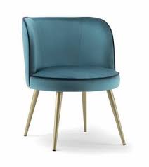 Just try out our lift chair wizard and you will be asked a series of questions regarding your size, build, and desired features. Furniture Easy Chairs Idfdesign