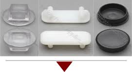 Check spelling or type a new query. Ends Caps Feet Glides Inserts For Patio Furniture