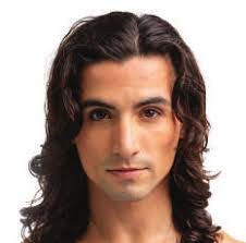 Derrick Winding's Instagram, Twitter & Facebook