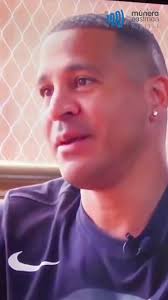 Suscríbete: https://bit.ly/3je6Mit Síguenos: Facebook:  https://www.facebook.com/RadioMunera/ Instagram:  https://www.instagram.com/radiomunera/ Twitter:  https://twitter.com/RadioMunera Web: https://radiomunera.com/