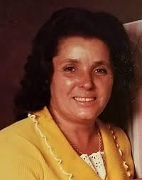 Ruby Revis Obituary June 6, 2017