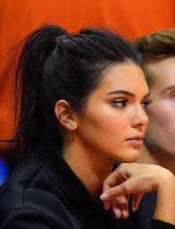 Nayeli Jimenez . (@_thatsnayeli)