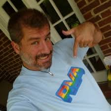 Kelly Stern — OutRVA