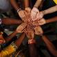 4th Biennial Summit on Substance Use and Illicit event image