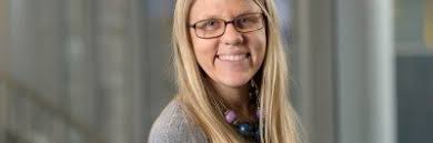 Embodied: Coping with Cancer-Related Body Images Changes Young Adult